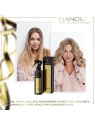 Nanoil HAIR VOLUME enhancer 200ml