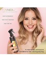 Nanoil HAIR VOLUME enhancer 200ml