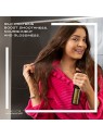 Nanoil HAIR VOLUME enhancer 200ml