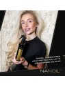 Spray protettivo per capelli termico donna 200ml