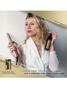 Spray protettivo per capelli termico donna 200ml