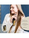 Spray protettivo per capelli termico donna 200ml