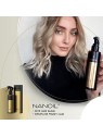 Spray protettivo per capelli termico donna 200ml