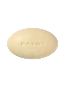 Payot Herbier Nourishing Face & Body Massage Bar 50g Rosemary Essential Oil