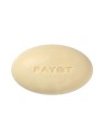 Payot Herbier Nourishing Face & Body Massage Bar 50g Rosemary Essential Oil