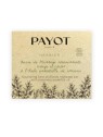 Payot Herbier Nourishing Face & Body Massage Bar 50g Rosemary Essential Oil