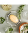 Payot Herbier Nourishing Face & Body Massage Bar 50g Rosemary Essential Oil