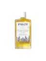 Payot Herbier Revitalizing Body Oil 95ml