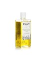 Payot Herbier Revitalizing Body Oil 95ml