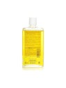 Payot Herbier Revitalizing Body Oil 95ml