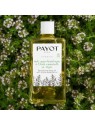 Payot Herbier Revitalizing Body Oil 95ml