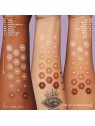 Nyx Professional Make Up BARE WITH ME concealer serum 01-fair
