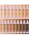 Nyx Professional Make Up BARE WITH ME concealer serum 01-fair