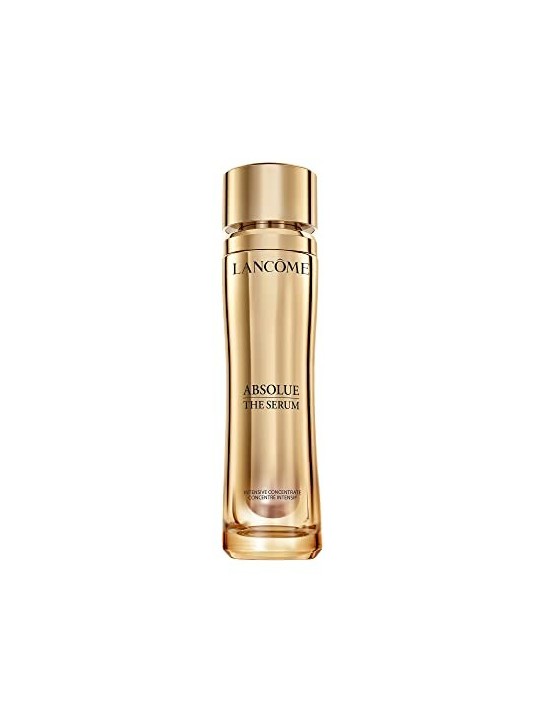 Siero Lancome Absolue Longevity