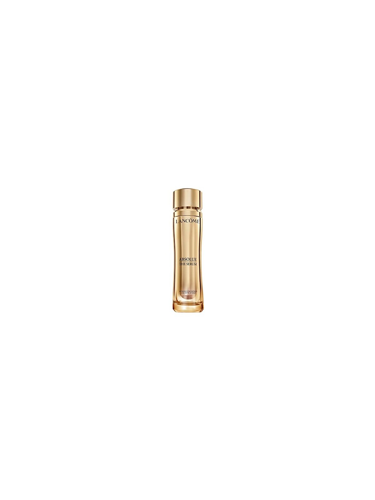 Siero Lancome Absolue Longevity