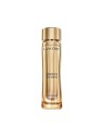 Siero Lancome Absolue Longevity