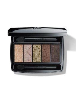 Ombretto Lancome Hypnose Eye Shadow 17 Bronze Absolu