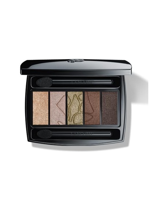 Ombretto Lancome Hypnose Eye Shadow 17 Bronze Absolu