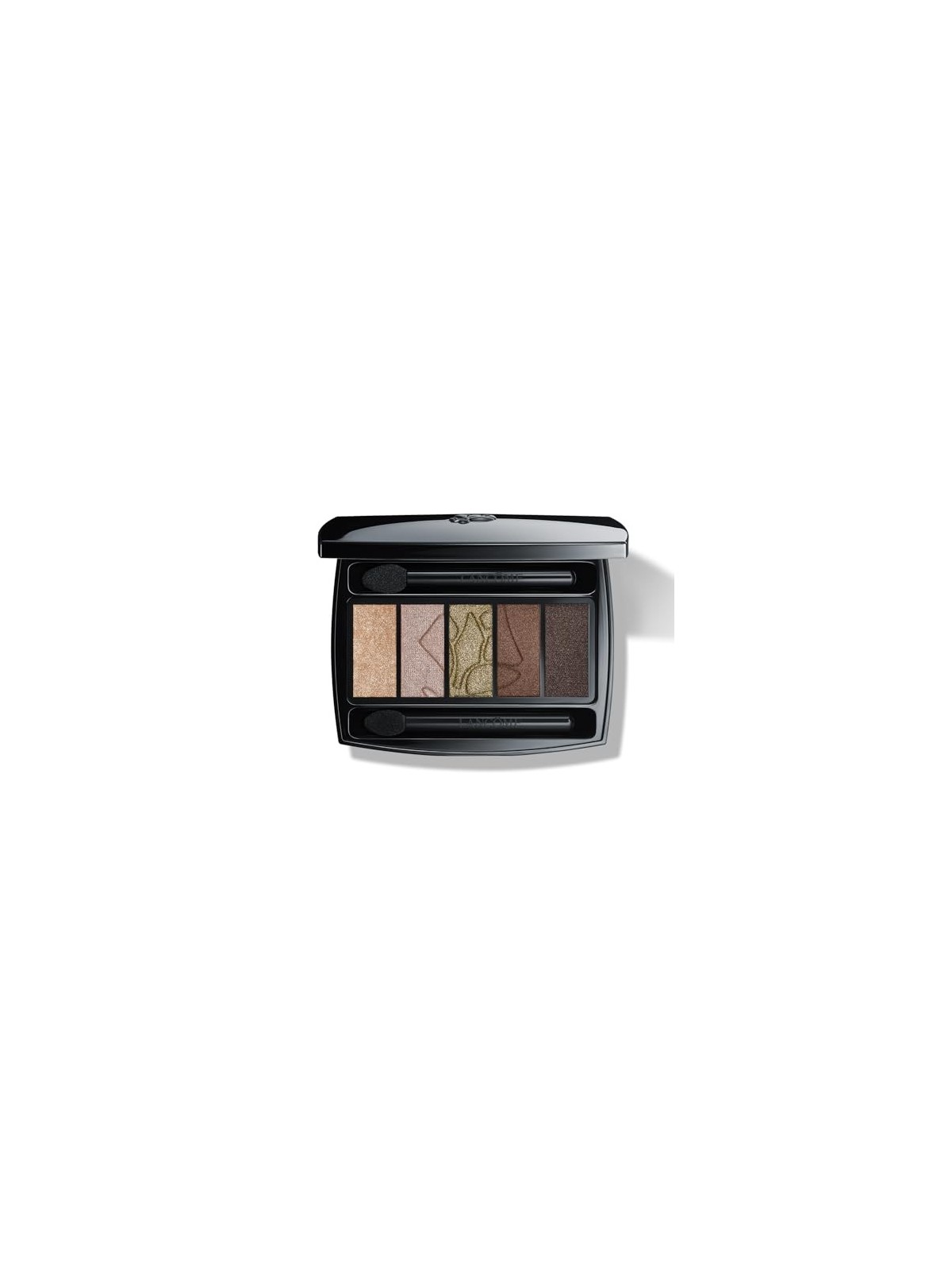 Ombretto Lancome Hypnose Eye Shadow 17 Bronze Absolu