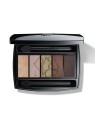 Ombretto Lancome Hypnose Eye Shadow 17 Bronze Absolu