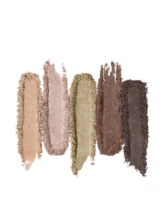 Ombretto Lancome Hypnose Eye Shadow 17 Bronze Absolu