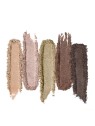 Ombretto Lancome Hypnose Eye Shadow 17 Bronze Absolu
