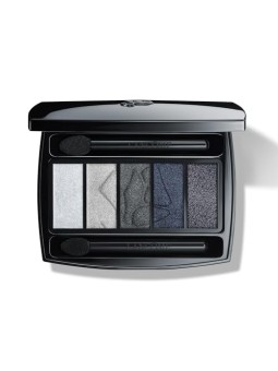 Lancome Hypnose 5 colori palette 16 donna