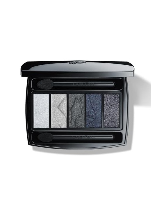 Lancome Hypnose 5 colori palette 16 donna