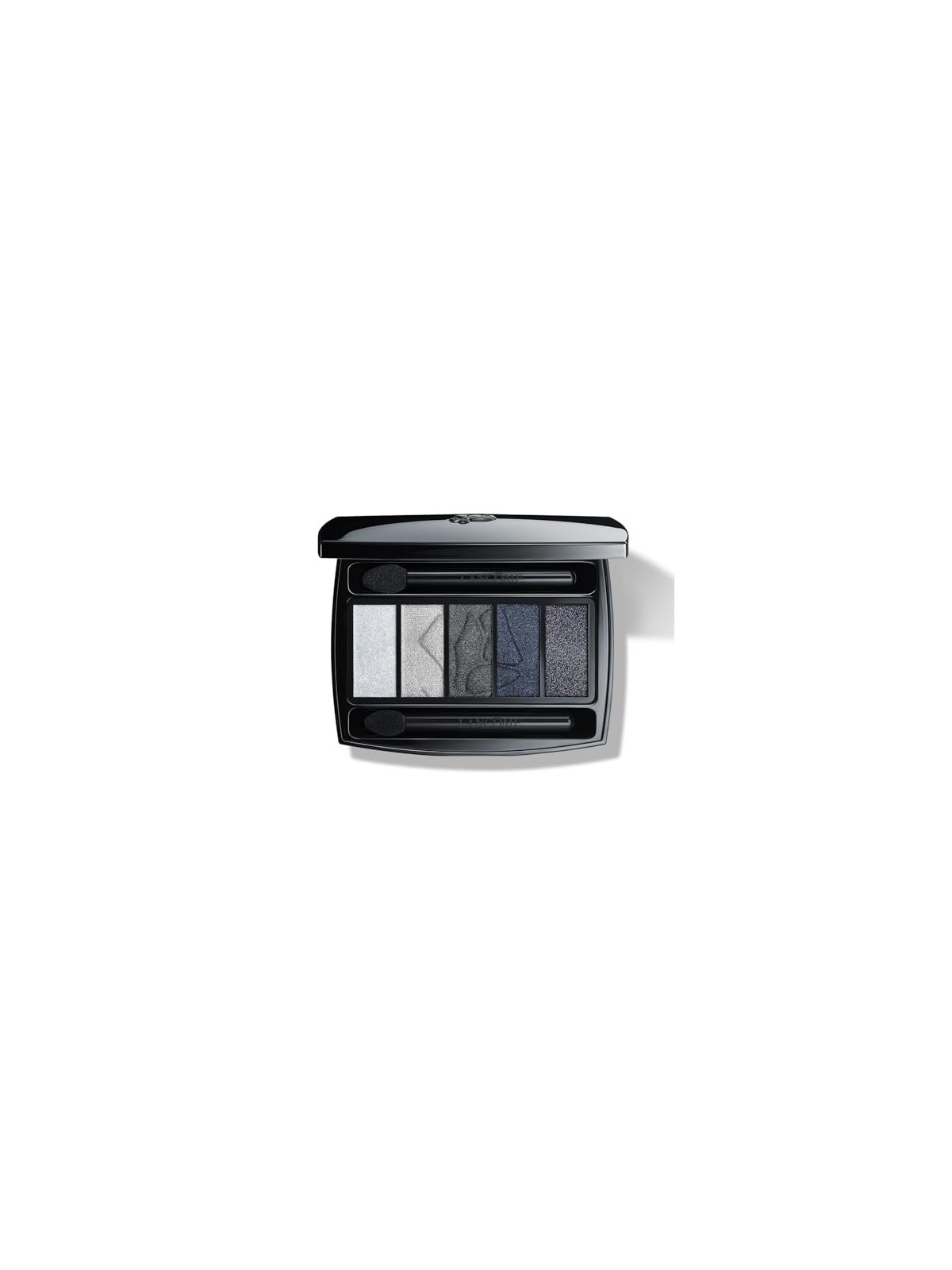 Lancome Hypnose 5 colori palette 16 donna