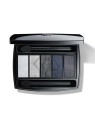 Lancome Hypnose 5 colori palette 16 donna