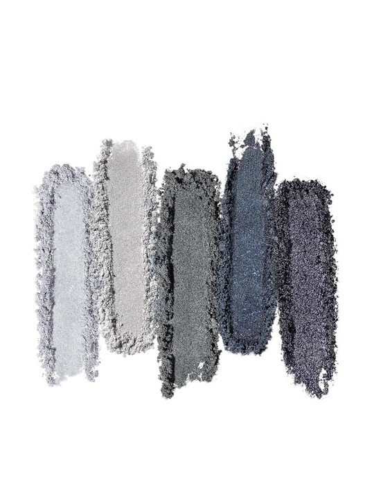 Lancome Hypnose 5 colori palette 16 donna
