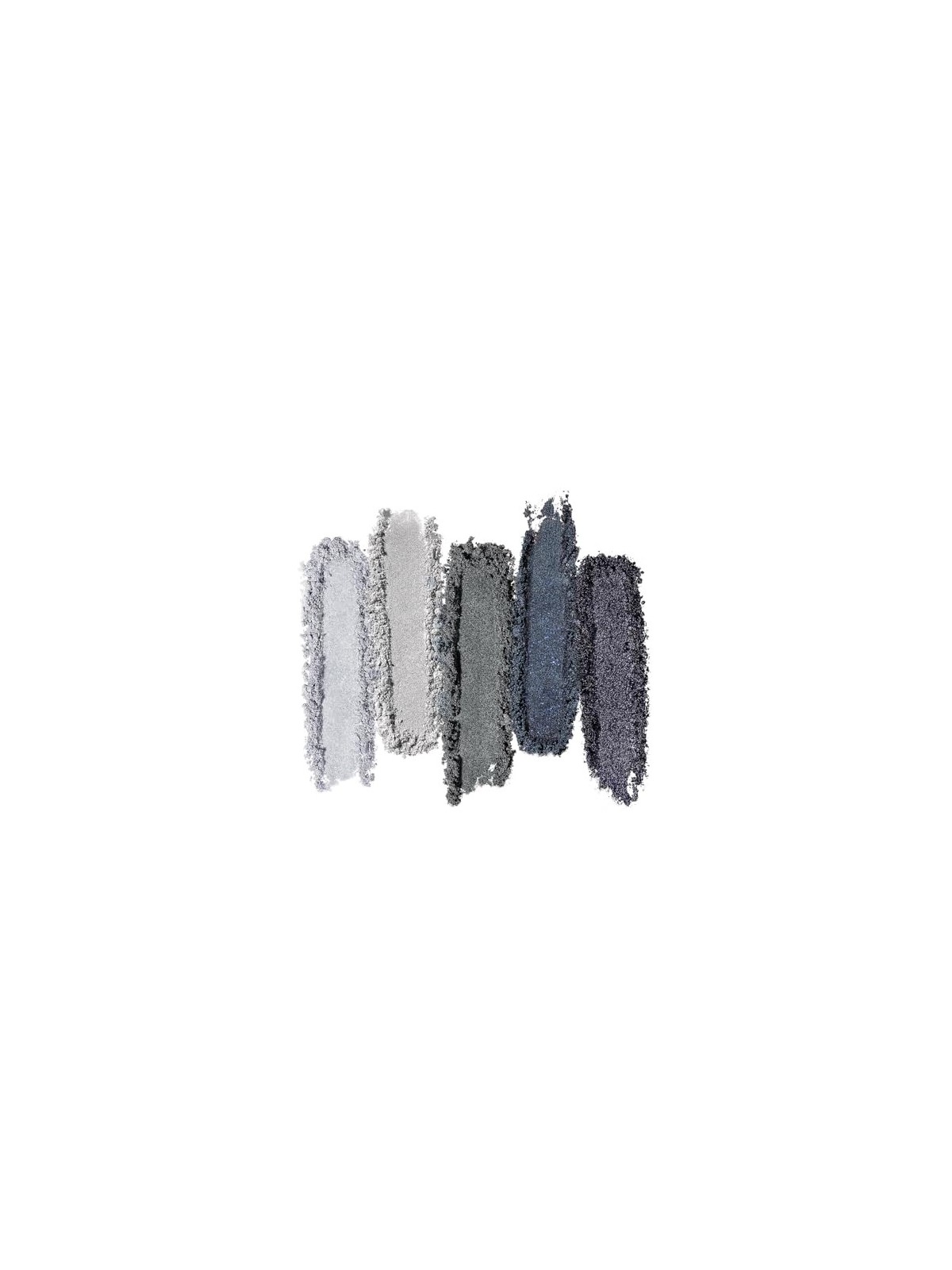 Lancome Hypnose 5 colori palette 16 donna