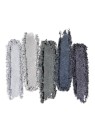 Lancome Hypnose 5 colori palette 16 donna