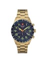 Swiss Alpine Military Combat Light 7047.9115 acquista 