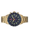Swiss Alpine Military Combat Light 7047.9115 acquista 