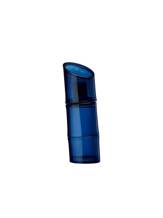 Kenzo Homme Intense Eau de Toilette Spray 60ml
