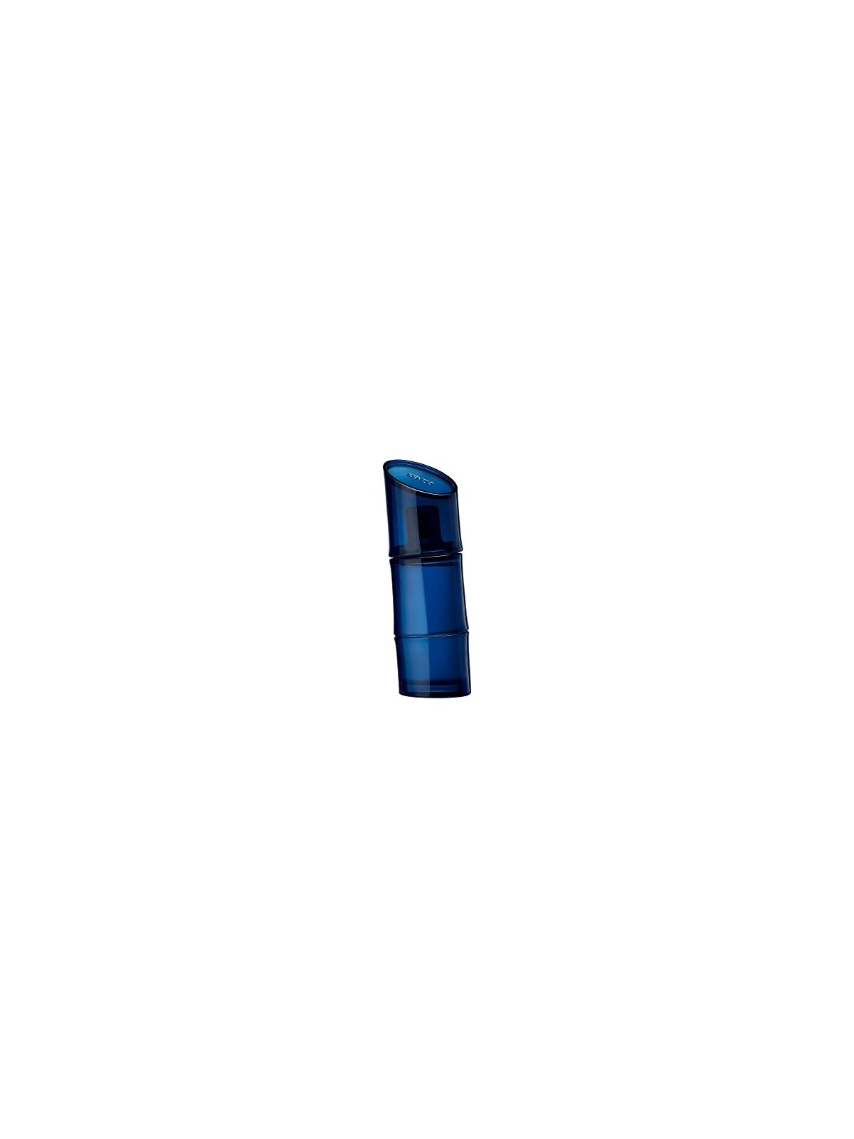 Kenzo Homme Intense Eau de Toilette Spray 60ml