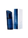 Kenzo Homme Intense Eau de Toilette Spray 60ml