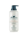 Gel Doccia Dermoprotettivo Dr. Tree 500ml