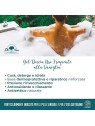 Gel Doccia Dermoprotettivo Dr. Tree 500ml