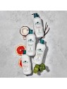 Gel Doccia Dermoprotettivo Dr. Tree 500ml
