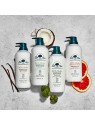 Gel Doccia Dermoprotettivo Dr. Tree 500ml