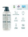 Gel Doccia Dermoprotettivo Dr. Tree 500ml