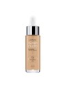 Fondotinta L'Orï¿½ï¿½al True Match Nude 30ml