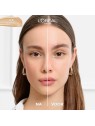 Fondotinta L'Orï¿½ï¿½al True Match Nude 30ml