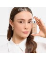 Fondotinta L'Orï¿½ï¿½al True Match Nude 30ml
