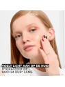 Fondotinta L'Orï¿½ï¿½al True Match Nude 30ml