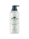Gel doccia nutriente DERMOPROTECTOR Dr. Tree