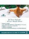 Gel doccia nutriente DERMOPROTECTOR Dr. Tree