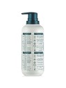 Gel doccia nutriente DERMOPROTECTOR Dr. Tree